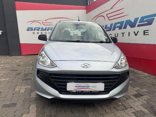 2022-Hyundai-Atos-11-Motion image:1