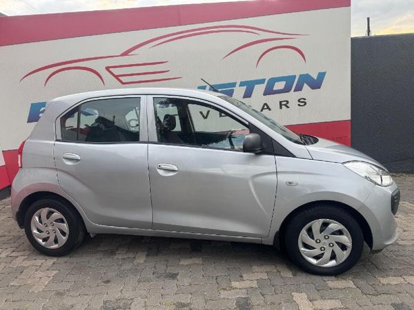 2022-Hyundai-Atos-11-Motion image:2