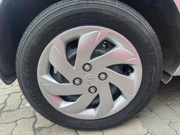 2022-Hyundai-Atos-11-Motion image:3