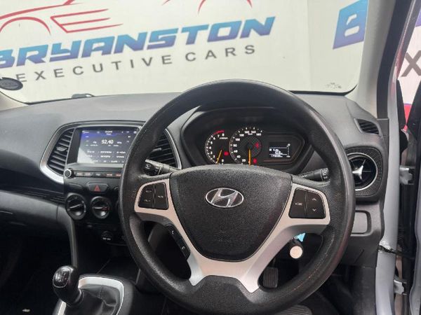 2022-Hyundai-Atos-11-Motion image:4