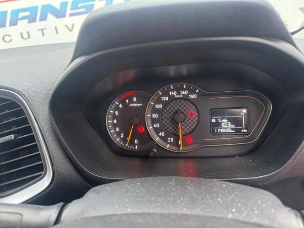 2022-Hyundai-Atos-11-Motion image:5