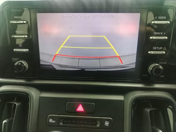 2022-Kia-Sonet-15-LX image:15