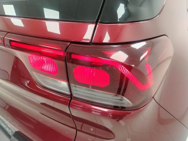 2022-Kia-Sonet-15-LX image:23