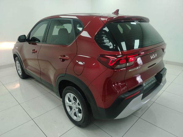 2022-Kia-Sonet-15-LX image:25