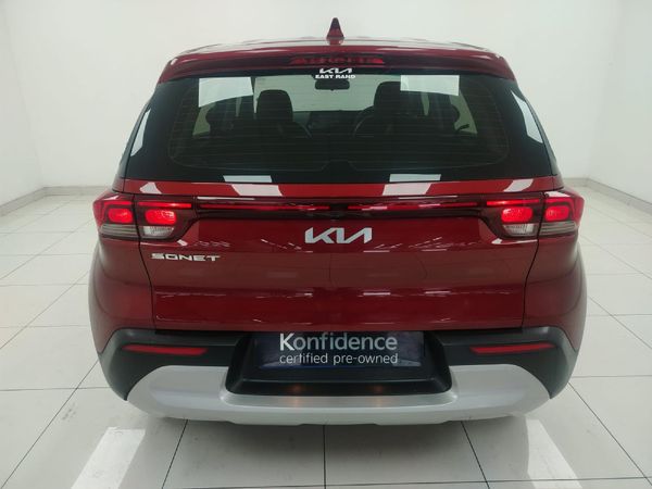 2022-Kia-Sonet-15-LX image:26