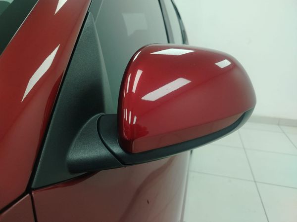 2022-Kia-Sonet-15-LX image:3