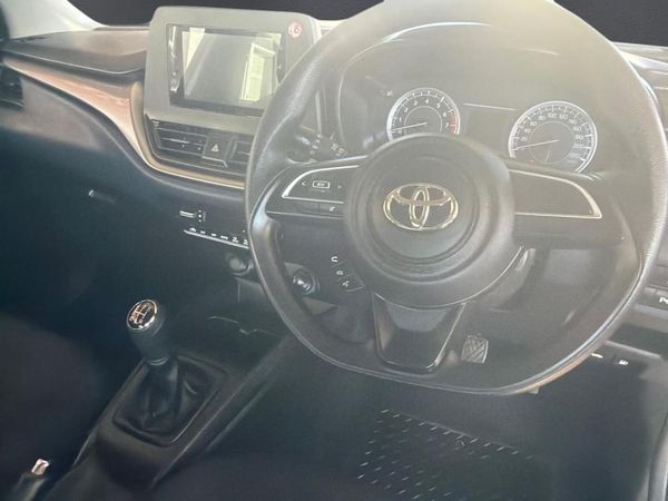 2025-Toyota-Starlet-15-XI image:10