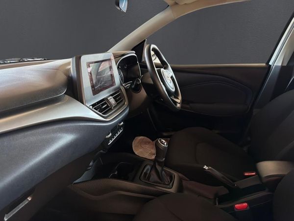 2025-Toyota-Starlet-15-XI image:14