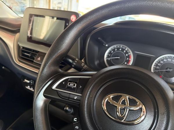 2025-Toyota-Starlet-15-XI image:15