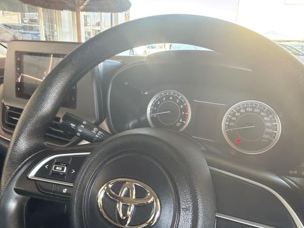 2025-Toyota-Starlet-15-XI image:16