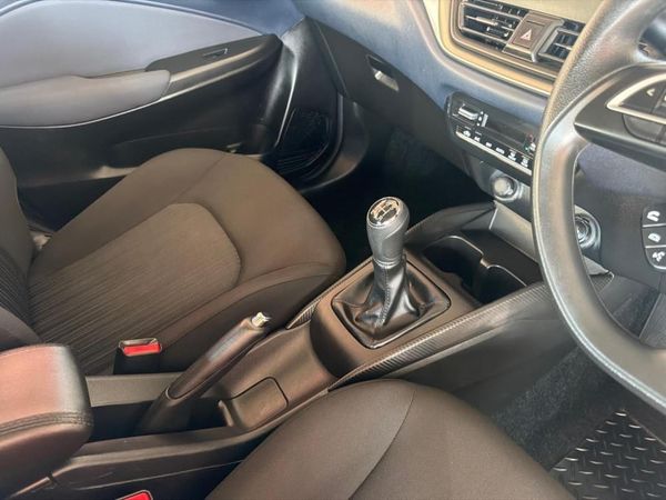 2025-Toyota-Starlet-15-XI image:18