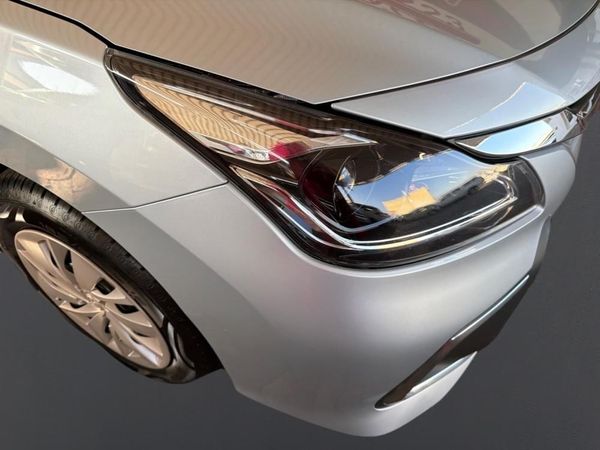 2025-Toyota-Starlet-15-XI image:19