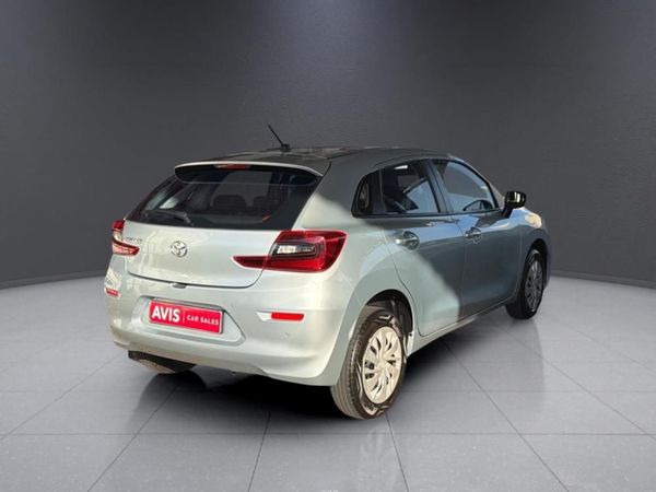 2025-Toyota-Starlet-15-XI image:6