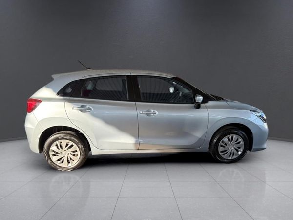 2025-Toyota-Starlet-15-XI image:7