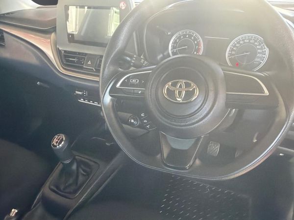 2025-Toyota-Starlet-15-XI image:8