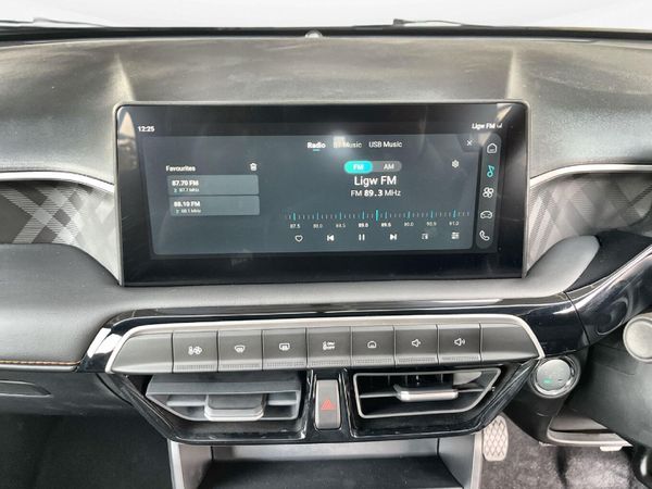 2026-MG-MG3-15-Comfort image:10