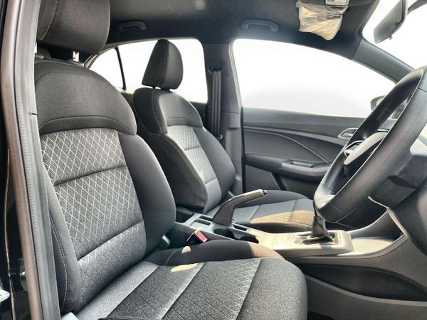 2026-MG-MG3-15-Comfort image:12
