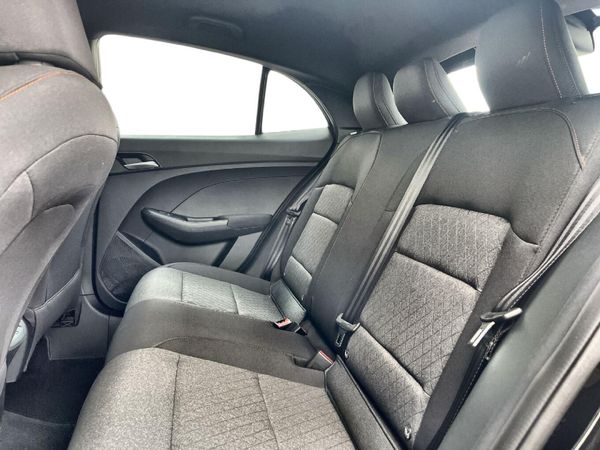 2026-MG-MG3-15-Comfort image:13