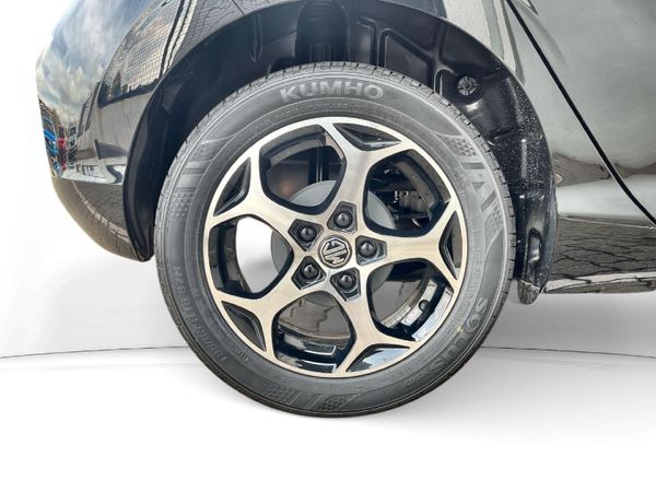 2026-MG-MG3-15-Comfort image:14