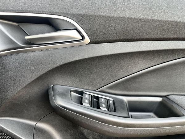 2026-MG-MG3-15-Comfort image:17