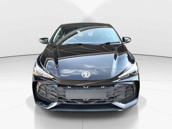 2026-MG-MG3-15-Comfort image:1
