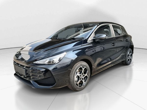2026-MG-MG3-15-Comfort image:2