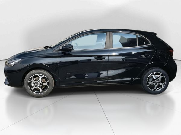 2026-MG-MG3-15-Comfort image:3