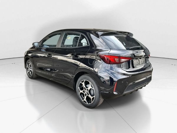 2026-MG-MG3-15-Comfort image:4