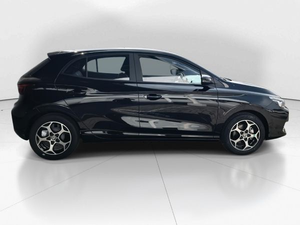 2026-MG-MG3-15-Comfort image:7