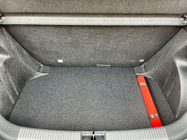 2026-MG-MG3-15-Comfort image:8