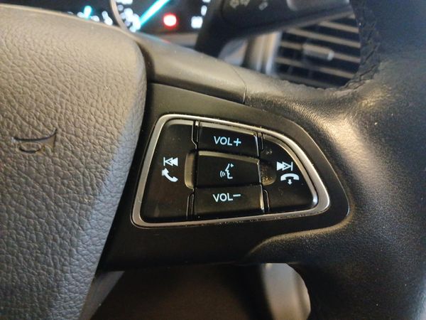 2018-Ford-EcoSport-10-EcoBoost-Trend image:9