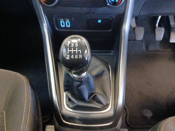 2018-Ford-EcoSport-10-EcoBoost-Trend image:11