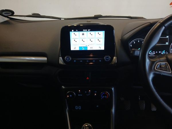 2018-Ford-EcoSport-10-EcoBoost-Trend image:13