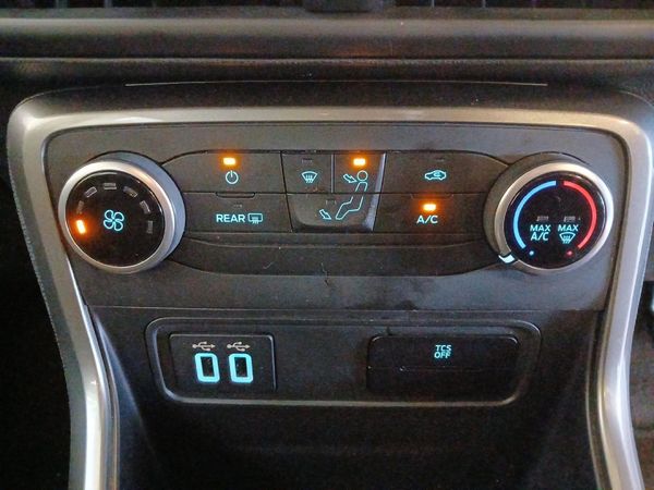 2018-Ford-EcoSport-10-EcoBoost-Trend image:14