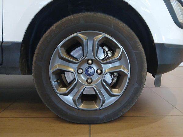 2018-Ford-EcoSport-10-EcoBoost-Trend image:18