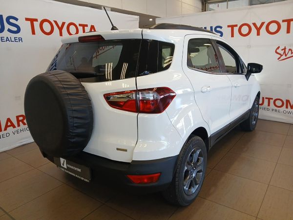 2018-Ford-EcoSport-10-EcoBoost-Trend image:1