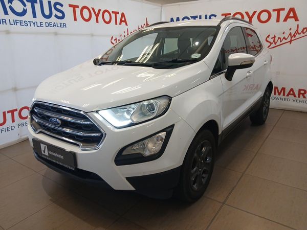 2018-Ford-EcoSport-10-EcoBoost-Trend image:19