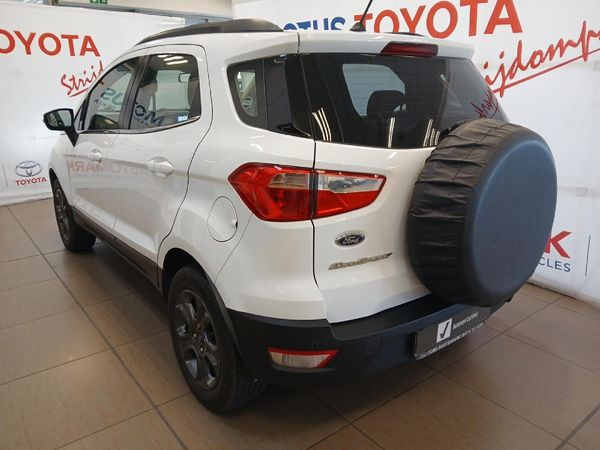 2018-Ford-EcoSport-10-EcoBoost-Trend image:20