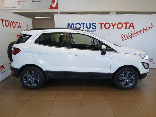 2018-Ford-EcoSport-10-EcoBoost-Trend image:2