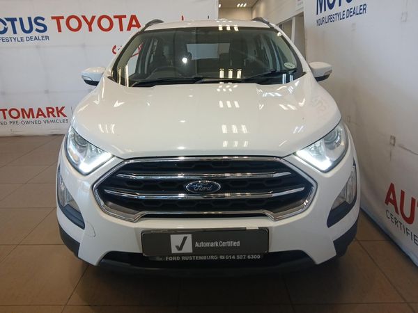 2018-Ford-EcoSport-10-EcoBoost-Trend image:3