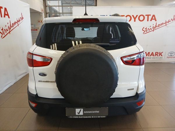 2018-Ford-EcoSport-10-EcoBoost-Trend image:4
