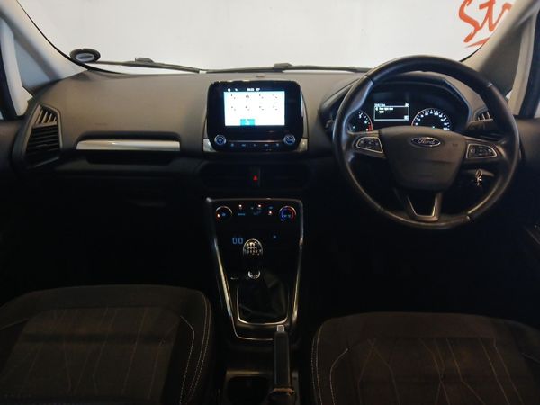 2018-Ford-EcoSport-10-EcoBoost-Trend image:5