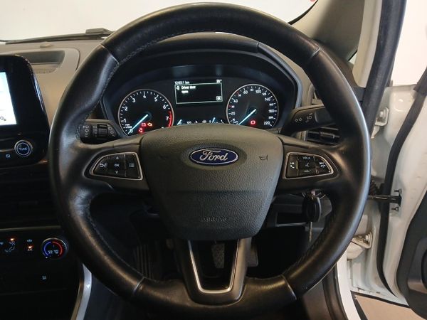 2018-Ford-EcoSport-10-EcoBoost-Trend image:7