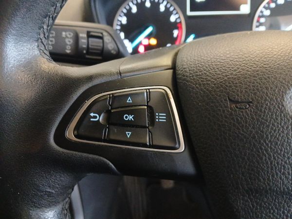 2018-Ford-EcoSport-10-EcoBoost-Trend image:8