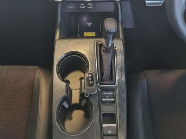 2022-Honda-Civic-15T-RS-Auto image:10
