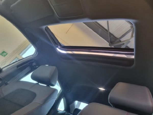 2022-Honda-Civic-15T-RS-Auto image:13