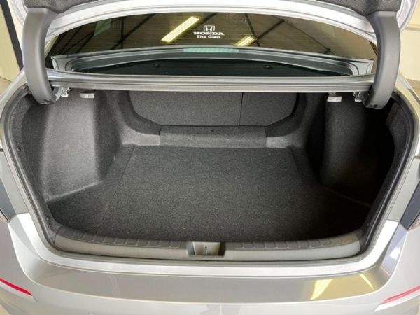 2022-Honda-Civic-15T-RS-Auto image:5