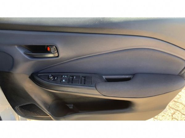 2024-Toyota-Starlet-15-XI image:10
