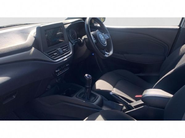 2024-Toyota-Starlet-15-XI image:12