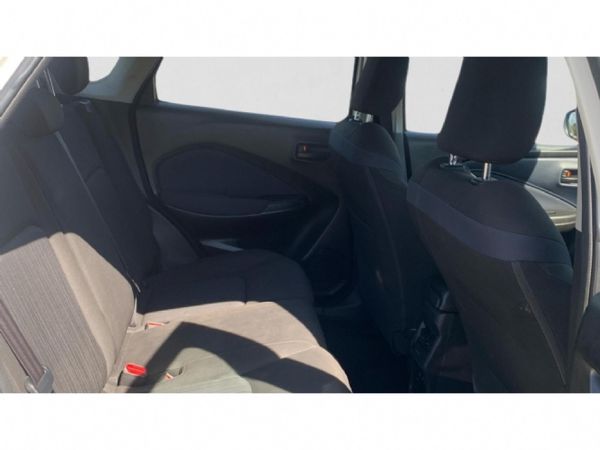 2024-Toyota-Starlet-15-XI image:13